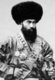 Uzbekistan: Islam Khoja, Prime Minister of the Khanate of Khiva, 1907-1911